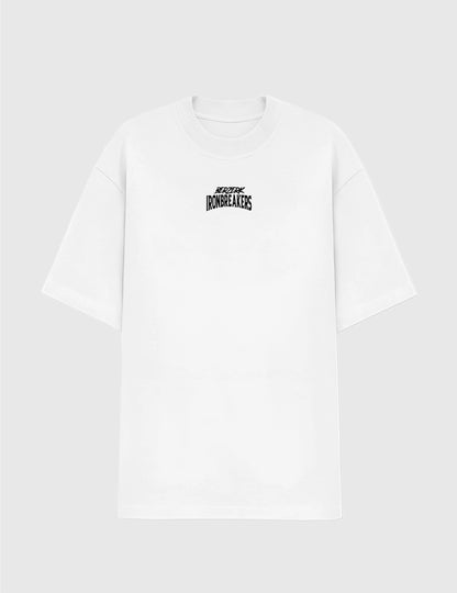 Oversized - Breakers